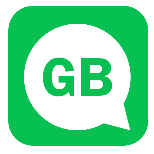 gb logo