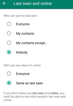 hide-last-seen-and-online
